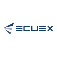 Ecuex Bilgi Teknolojileri A.Ş. logo - Similar company to Enoca