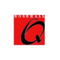 Rosehall Management Consultants, Inc