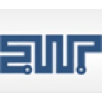 Shenzhen Everwin Precision Technology Co., Ltd logo - Similar company to Everwin Hubble Electronics