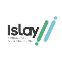 Islay Subsurface & Engineering Ltd logo - Similar company to Petromac Ltd