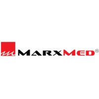 Marx Med logo - Similar company to The 2Nd.Co