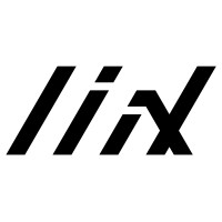 Liix logo - Similar company to Pedal Pushers Cyclery
