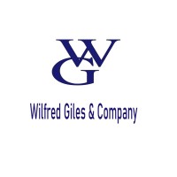 Wilfred Giles & Company logo - Similar company to Eden Interactive