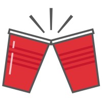 BRO logo - Similar company to Bro