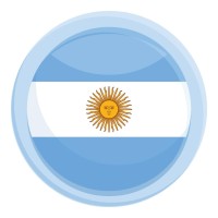 Argentinver logo - Similar company to Fcl Components Europe B.V.