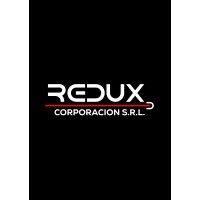 Redux Corporación S.R.L. logo - Similar company to Satech Rastreo Satelital