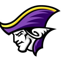 Vincennes Rivet High School