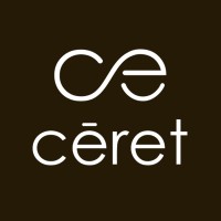 Cēret Consultoría en Imagen logo - Similar company to Create Construction