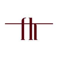FFHBC ADVOGADOS logo - Similar company to Malha Express