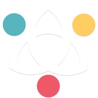 SYS.OUT TECHNOLOGIES logo - Similar company to Softsolutions! S.R.L.