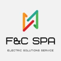 F&C Spa