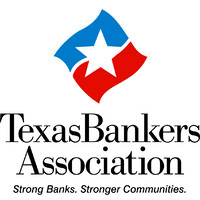 Texas Bankers Association logo - Similar company to Optria