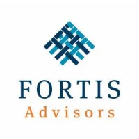 Fortis Advisors logo - Similar company to Fortis Advisors Llc