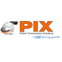 Pix Transmissions (Europe) Limited