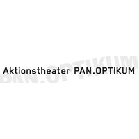Aktionstheater PAN.OPTIKUM gGMBH logo - Similar company to Jazzy Dance Studios