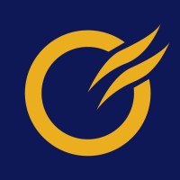 Galleria logo - Similar company to سپنتا | Sepantamcs