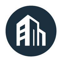 Multifamily Facilities Leadership Council logo - Similar company to Fixed Summit