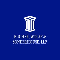 Wolff & Sonderhouse, Llp