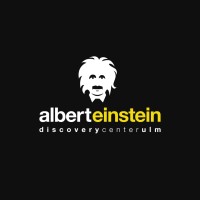 Albert Einstein Discovery Center Ulm logo - Similar company to Linkedin Local Ulm
