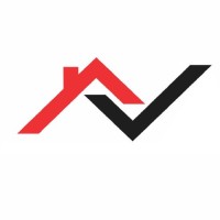 Unique Truss Pty Ltd logo - Similar company to Job Machine