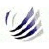 Oldbury Howard logo - Similar company to Austere Solutions, Llc