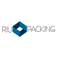 Riu Packing logo - Similar company to Digitalgrowth México
