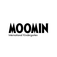 Moomin International Kindergarten logo - Similar company to Moomin Shop