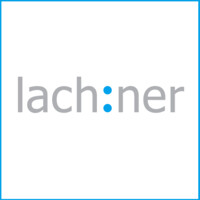 Lach-Ner, s.r.o. logo - Similar company to Sigutlabs