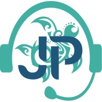 John Puaoi Tech Llc Dba Jp Tech
