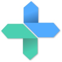 LabLog logo - Similar company to Journeytech