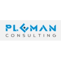 Pluman Consulting logo - Similar company to Enery Element Gmbh