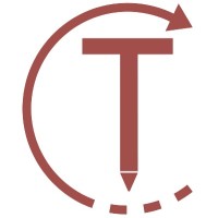 Tamny Accounting and Tax Service logo - Similar company to Infinity Accounting & Advisory Services