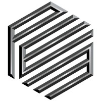 Palumbo Wealth Management logo - Similar company to Sashabu Synthesis