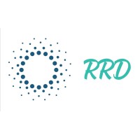 Rhine River Distribution Company logo - Similar company to شركة لمسة محترف للهياكل الحديدية Steel Pro Touch Company