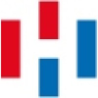 Dutch Hospital Design