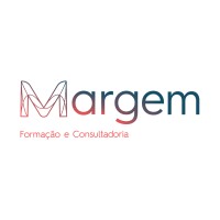 Margem logo - Similar company to P2C