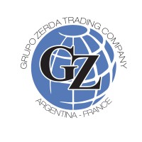 GrupoZerda logo - Similar company to Ambition Export