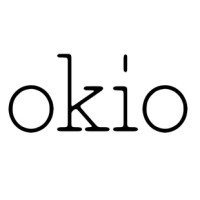 Okio Restaurant Athens logo - Similar company to Ecta, S.R.O.