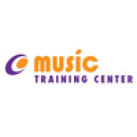 Music Training Center Holding, Llc