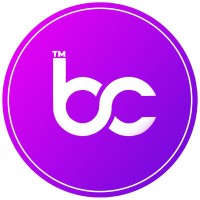 BIRU CREATIVE logo - Similar company to Birru Creative Ecosystem