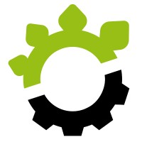 Agencia SEO Dinotech logo - Similar company to Agencia Seo Webyseo