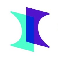 Cláudio Portugal Corretor de Imóveis: Assessoria Imobiliária, Assessoria Jurídica, Brasília DF logo - Similar company to Mcs Imobiliária E Construtora Ltda.