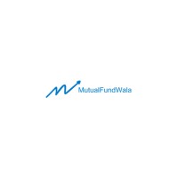 Mutual Fund Wala logo - Similar company to Mutualfundwala - Mutual Fund Distributor