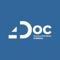 4Doc logo - Similar company to School Of Arts And Humanities