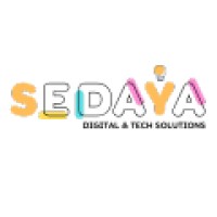 Sedaya Group logo - Similar company to Sedaya