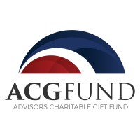 Advisors Charitable Gift Fund, Inc. logo - Similar company to Expert Server Group