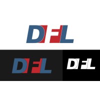 Dfl Marketing