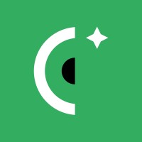 Cequire Capital logo - Similar company to Blockchain Firm