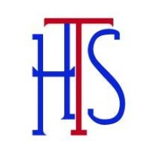 Highend Technical Services logo - Similar company to Chicfloors