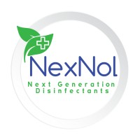 NexNol LLC logo - Similar company to Lonahte Holdings, Llc